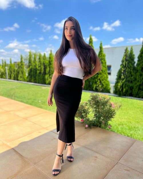 Snapinsta.app_343254940_488834953369012_756076630427881225_n_1080