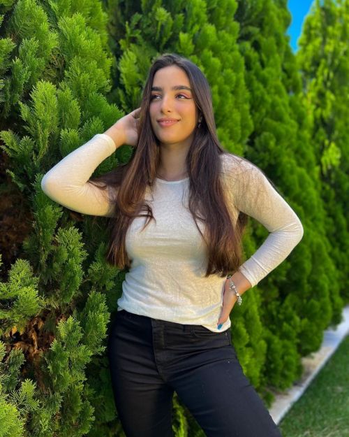 Snapinsta.app_344781685_769067127957618_1754886601969279341_n_1080
